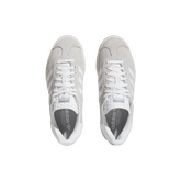 Gazelle Bold W